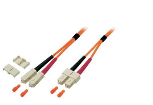 Efb Elektronik O6413.35 35 M Om2 Sc Sc