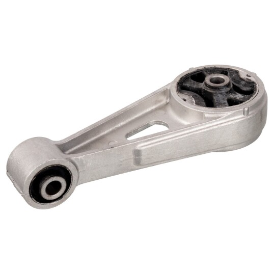 Motorfeste FEBI BILSTEIN 172987 Motorfeste FEBI BILSTEIN 172987