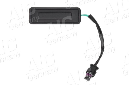 Baklukehåndtak AIC 76154 Baklukehåndtak AIC 76154