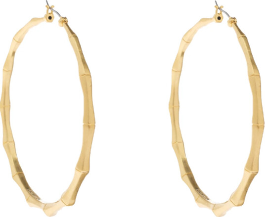 AllSaints Dame Accessories Gul ONE SIZE,