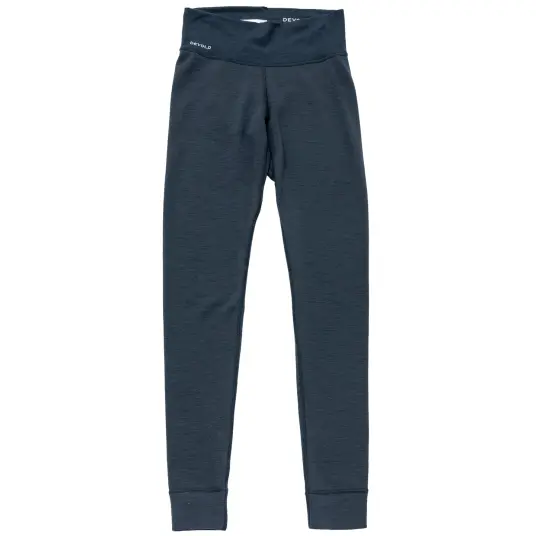 Longs til dame S Devold Signature Merino Longs W S 287
