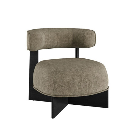 Artwood PORTO 7920 2012 03