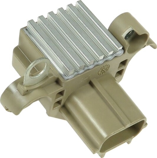 Dynamoregulator AS-PL ARE5167S
