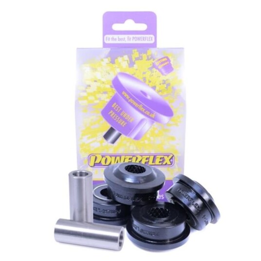 Powerflex Front Lower Control Arm Inner Bush PFF5 1002