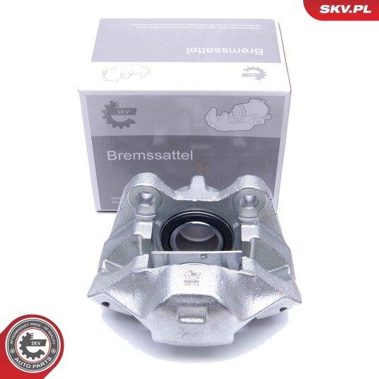 Bremsecaliper ESEN SKV 45SKV061