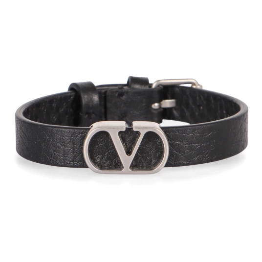 Valentino Garavani Herre Accessories Svart ONE SIZE, Valentino Garavani Herre Accessories Svart ONE SIZE,