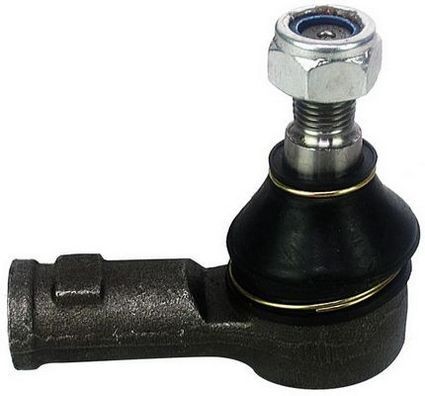 Endeledd DENCKERMANN D130248