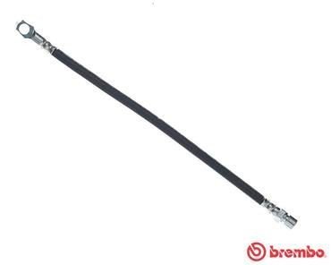 Bremseslange BREMBO T 50 002
