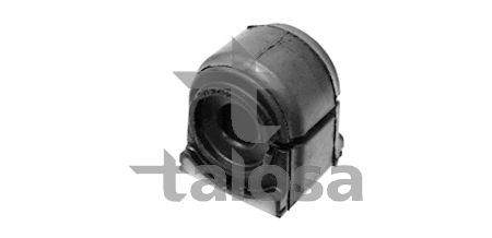 Lagring, stabilisator TALOSA 65-01839