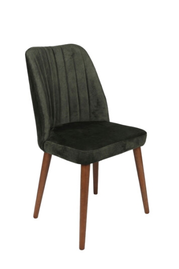 Hanah Home Stol Alfa 2 stk. 1745817-09-0 1745816-07-0