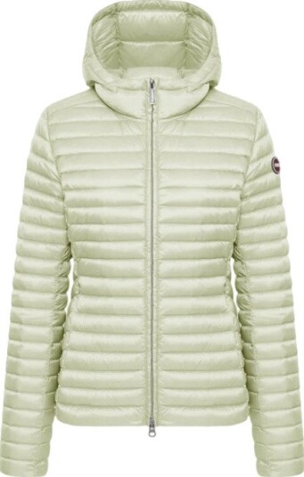 Colmar Dame Sport Grønn 2XL, Colmar Dame Sport Grønn 2XL,