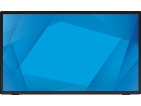 Elo Touch Solutions Elo 2770L Elo Touch Solutions Elo 2770L