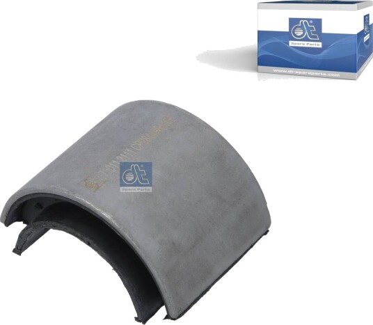 DT Spare Parts 5.13106 Lagring, stabilisator