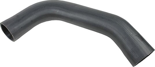 METZGER 2400695 Ladeluftslange