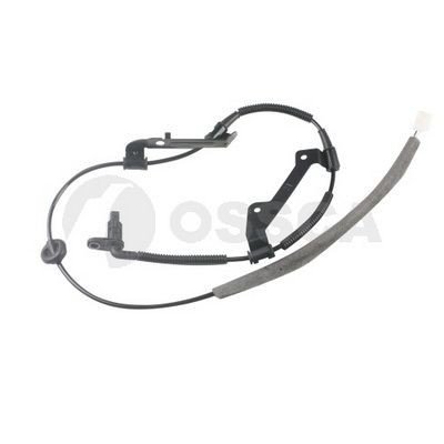 Sensor, ABS OSSCA 30918