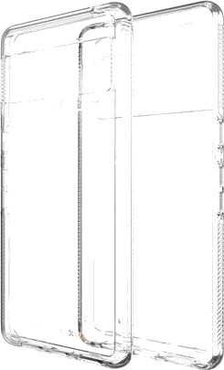ZAGG Gear4 Crystal Palace for Google Pixel 7 Pro