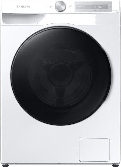 Samsung WD6300T vaskemaskin/tørketrommel WD95T634CBH Samsung WD6300T vaskemaskin/tørketrommel WD95T634CBH