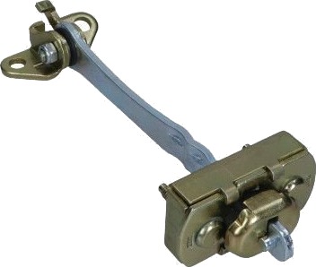 Dørstopper MAXGEAR 27-2065