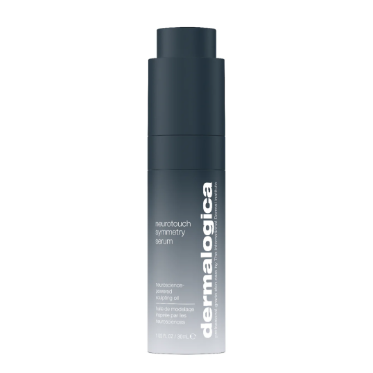 Dermalogica Neurotouch Symmetri Serum 30ml Dermalogica Neurotouch Symmetri Serum 30ml