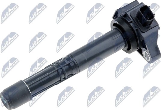 Tennspole coil NTY ECZ HD 026