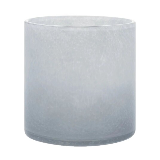 Blomus SAGA telysestake M Ø12 cm Tradewinds Blomus SAGA telysestake M Ø12 cm Tradewinds