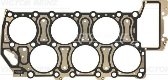 Toppakning REINZ 61 36090 00 Toppakning REINZ 61 36090 00