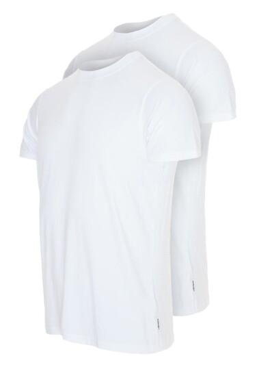 Stormberg Bryne 2-pack t-skjorte XS