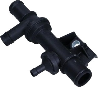 Ventil veivhuslufting MAXGEAR 18 1291