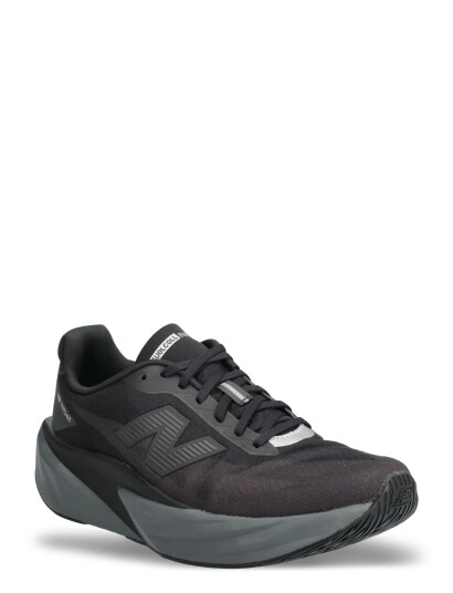 New Balance New Balance Fuelcell Rebel V5 - Black - 40.5