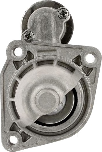 ROTOVIS Automotive Electrics 8080793 Starter ROTOVIS Automotive Electrics 8080793 Starter