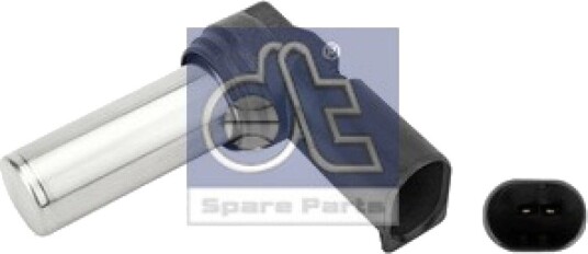 DT Spare Parts 4.62929 Sensor, turtall
