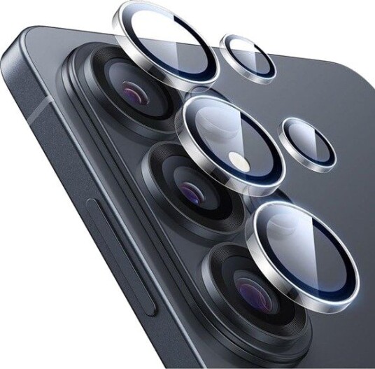 ESR Armorite Camera Protector for Samsung Galaxy S26 Ultra