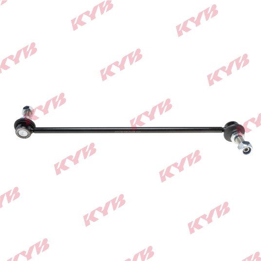 Stabilisatorstag KYB KSLF4449