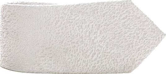 Emporio Armani Herre Accessories Hvit ONE SIZE,
