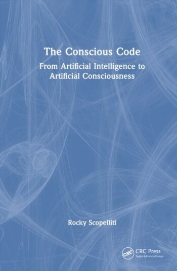 The Conscious Code The Conscious Code