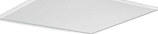 Led Panel 620X620 32W 4000K Mp Led Panel 620X620 32W 4000K Mp