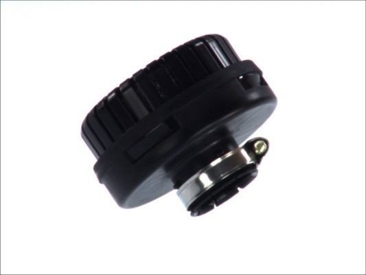 Koplingshode PNEUMATICS PNE1 1210ME
