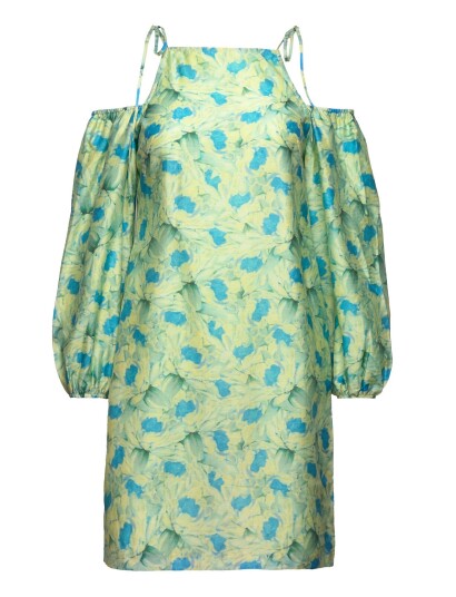 Résumé | Olettars Dress | 36 Résumé | Olettars Dress | 36