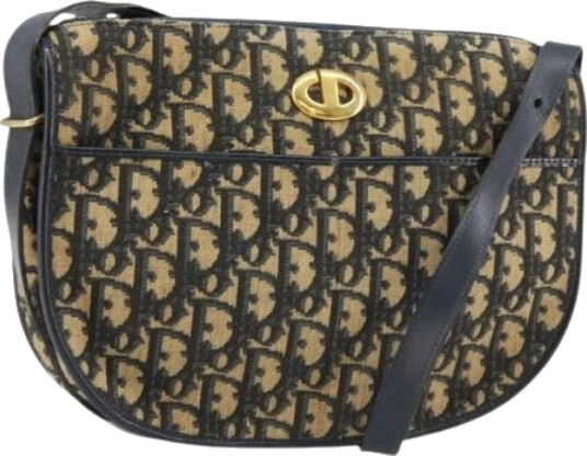 Dior Vintage Dame Flerfarget Dior Vintage Dame Flerfarget