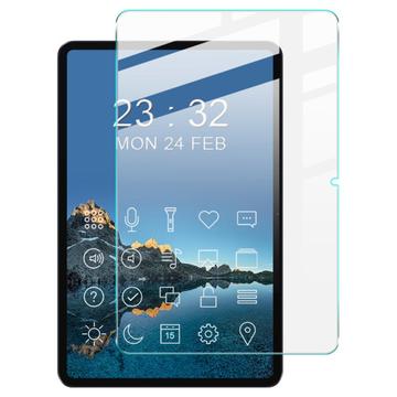 Xiaomi Pad 6/Pad 6 Pro Imak Pro+ Beskyttelsesglass