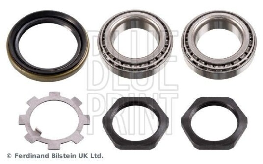 Hjullager BLUE PRINT ADK88204