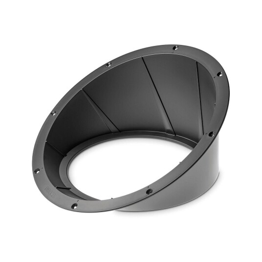 Focal Custom Angled bracket ICW6 Angled bracket for ICW 6 serien Focal Custom Angled bracket ICW6 Angled bracket for ICW 6 serien