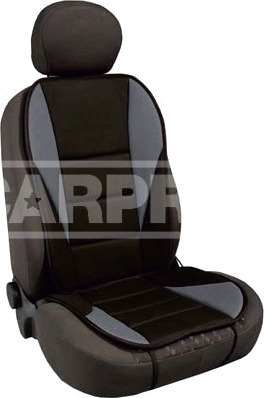 CARPRISS 79323230 Setetrekk
