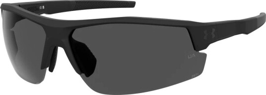 Under Armour, Herre, Accessories, Svart, ONE SIZE,
