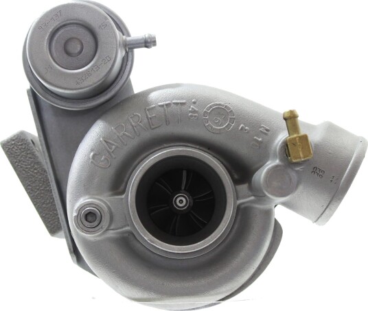 Turbolader ALANKO 11900597
