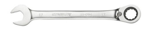 Stanley Fmmt13094-0 Stanley Ringskraldenøgle