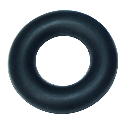 Yate Hand Grip Ring