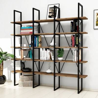 Hanah Home Hylle Beylerbeyi 1645912-01-0 1645913-01-0 Hanah Home Hylle Beylerbeyi 1645912-01-0 1645913-01-0