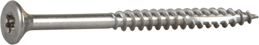 Essve Treskrue Essdrive Sh 4,5x60 A4 20