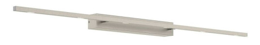 Rothfels LED-bildelampe Tolu, 120 cm